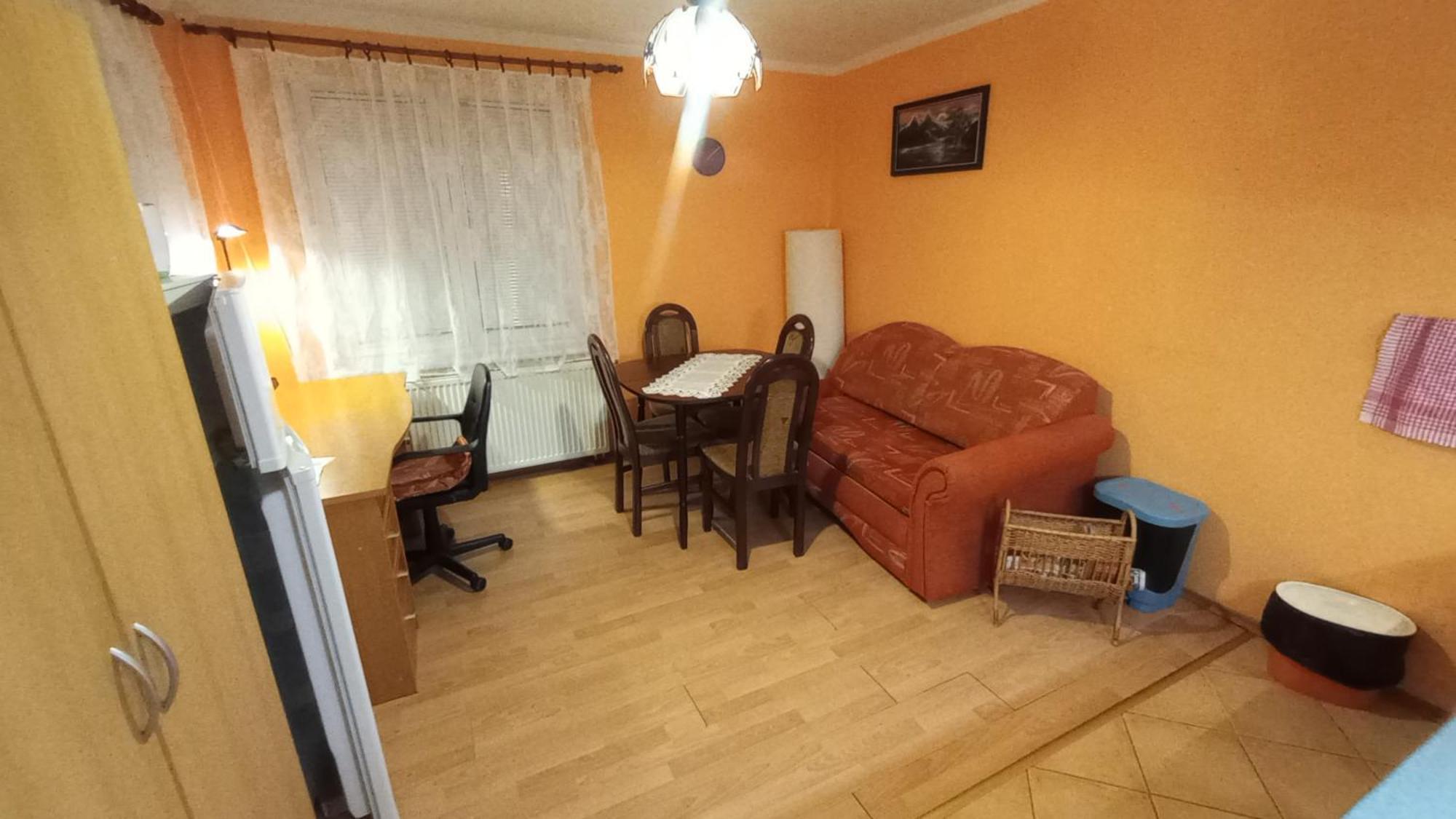 Hannah - Relax Dom Pod Orechom Apartman2 Trávnica Extérieur photo